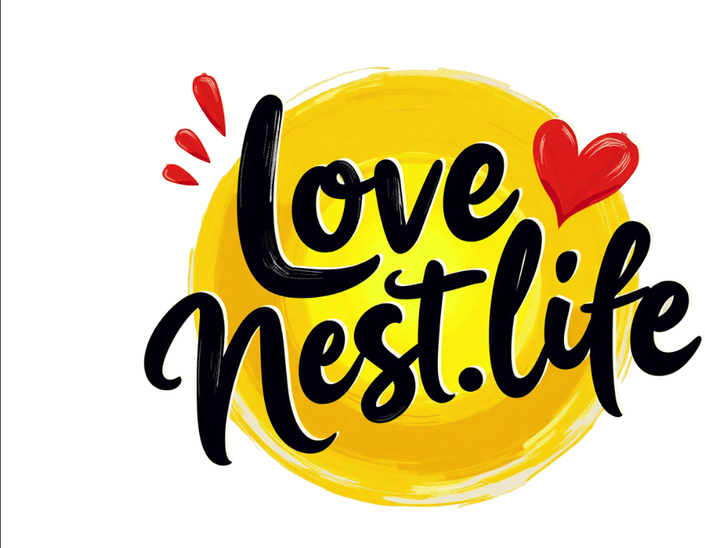 Проститутки в Сатке на love-nest.life
